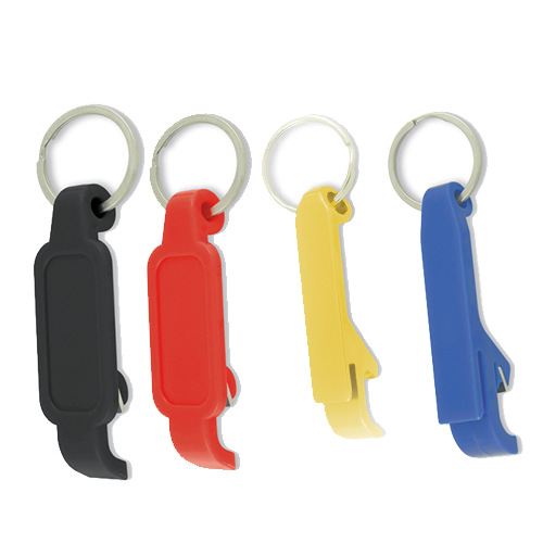 Bottle Openers